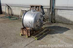 Schenk 12m2 Self-Cleaning Flat Filter
