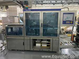 Now At Best Offer! Processing and Packaging Equipment from a Food Facility