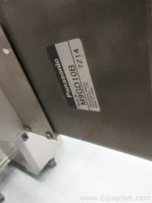包领导人pro - 215 d贴标签机与艾伦热箔打印机