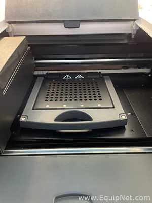 PCR e Termociclador Agilent Technologies K8930AA
