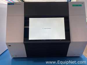 Agilent Technologies K8930AA PCR and Thermal Cycler