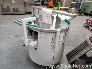 Avery Dennison ALX 720 Labeler