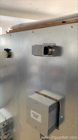 Unused Thermo Scientific Heratherm IMH750-S Incubator