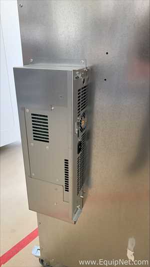 未使用的热科学Heratherm IMH750-S孵化器