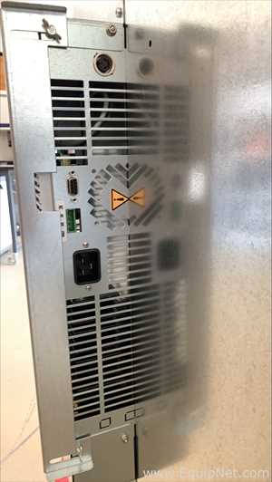 未使用的热科学Heratherm IMH750-S孵化器