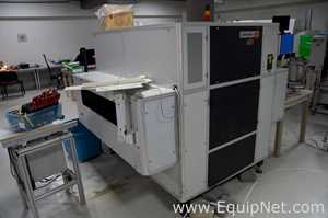 Orbotech VT 9300 LF 36X Automatic Optical Inspection Machine