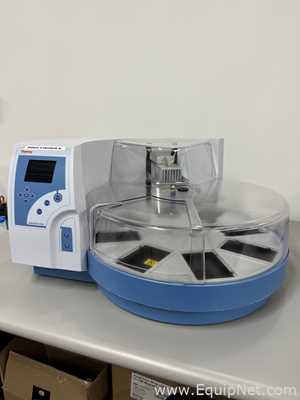 Thermo Fisher Scientific KingFisher Flex