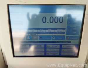 Polarímetro Rudolph Research Analytical Autopol VI