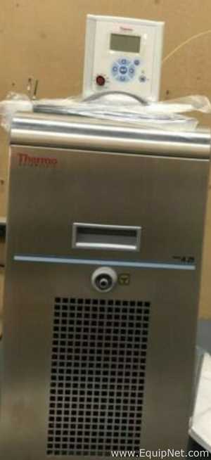 Thermo Fisher HAAKE A25 Digital Refrigerated Circulator
