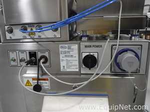 Pall iCellis500 Singe Use Bioreactor