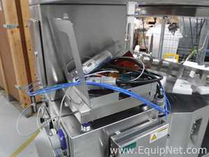 Pall iCellis500 Singe Use Bioreactor