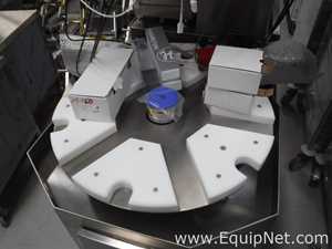 Pall iCellis500 Single Use Bioreactor