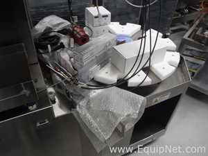 Pall iCellis500 Single Use Bioreactor