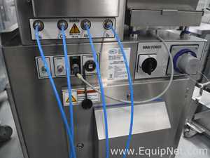 Pall iCellis500 Single Use Bioreactor