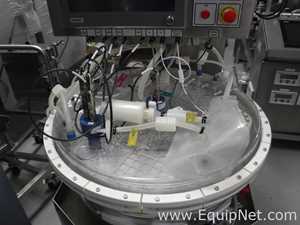 Pall iCellis500 Single Use Bioreactor