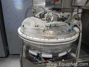 Pall iCellis500 Single Use Bioreactor