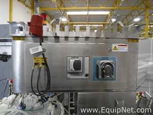Pall iCellis500 Single Use Bioreactor
