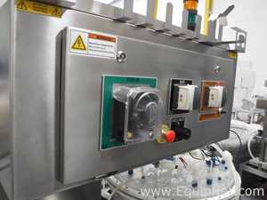 Pall iCellis500 Single Use Bioreactor