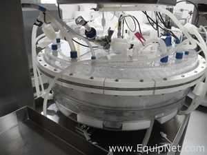 Pall iCellis500 Single Use Bioreactor
