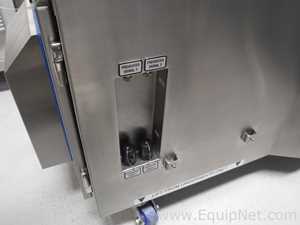 Pall iCellis500 Single Use Bioreactor