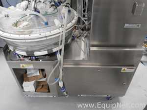 Pall iCellis500 Single Use Bioreactor