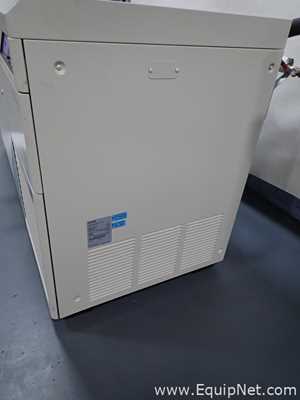 PHCBI MDFC2156VANC-PA VIP + -150 c冷冻柜的侮蔑