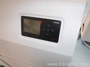 Lauda VC 5000 W NRTL Temperature Control Unit