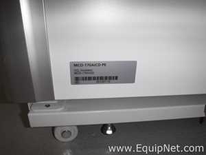 Incubadora PHC MCO-170AICD-PE