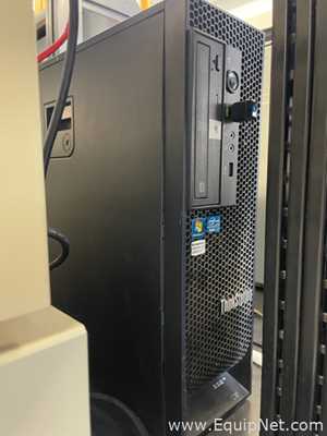 Waters Alliance 2695 HPLC