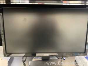 Waters Alliance 2695 HPLC