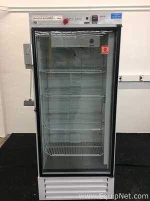 Power Scientific Refrigerator