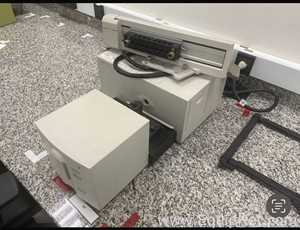 Used Spectrophotometers | Buy & Sell | EquipNet