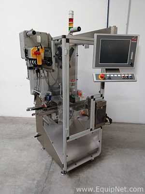 Rotuladora SIEMPHARMA SISTEMA 2