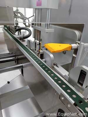 Rotuladora SIEMPHARMA SISTEMA 2