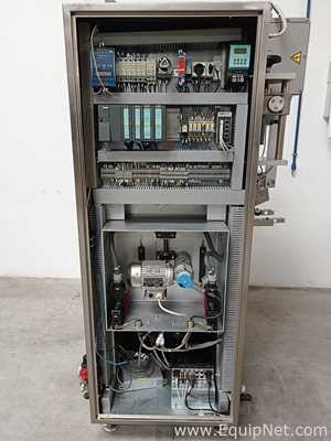 Rotuladora SIEMPHARMA SISTEMA 2