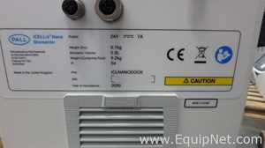 Controlador PALL  mPath