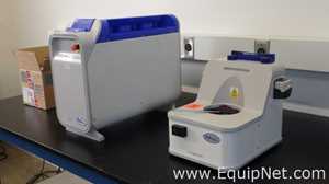 iCellis Nano Bioreactor