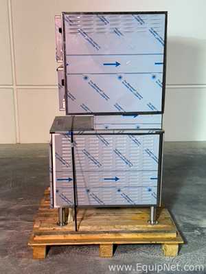 Cleveland 24CEM24 Cooker