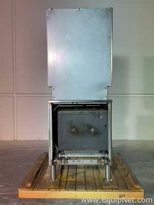Cleveland 24CEM24 Cooker