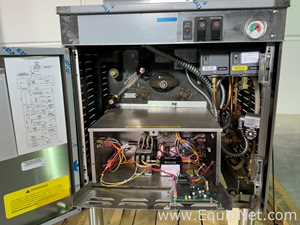 Cleveland 24CEM24 Cooker