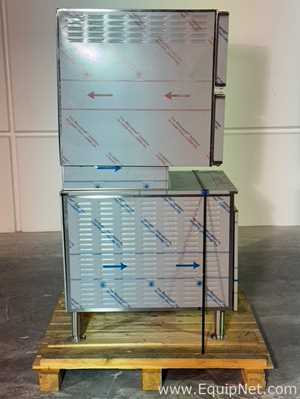 Cleveland 24CEM24 Cooker