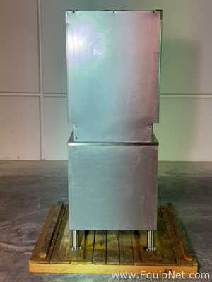 Cleveland 24CEM24 Cooker