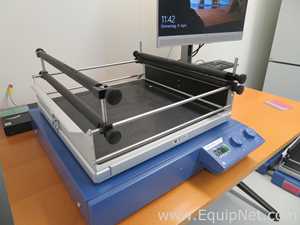 IKA HS 501 Digital Shaker