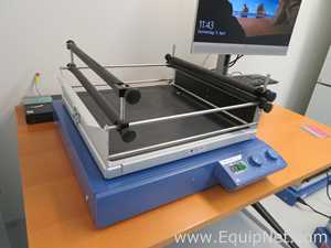 IKA HS 501 Digital Shaker