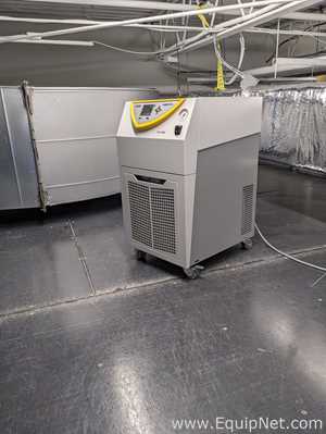Lauda Variocool VC 2000 Circulation Chiller