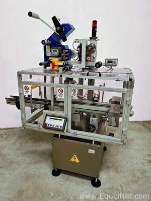 ETIPACK S2FORIGINAL 1.3 Labeler