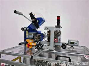 ETIPACK S2FORIGINAL 1.3 Labeler