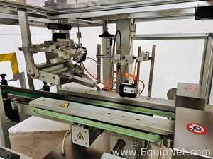 ETIPACK S2FORIGINAL 1.3 Labeler