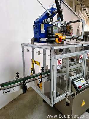 ETIPACK S2FORIGINAL 1.3 Labeler