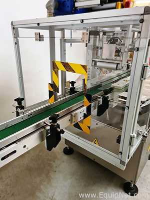 ETIPACK S2FORIGINAL 1.3 Labeler